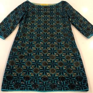 Catherine Malandrino Dress size 8